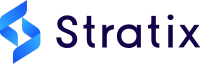 Stratix